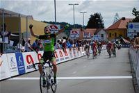 13 dp 2015- zmagovalec ml. mladincev_small